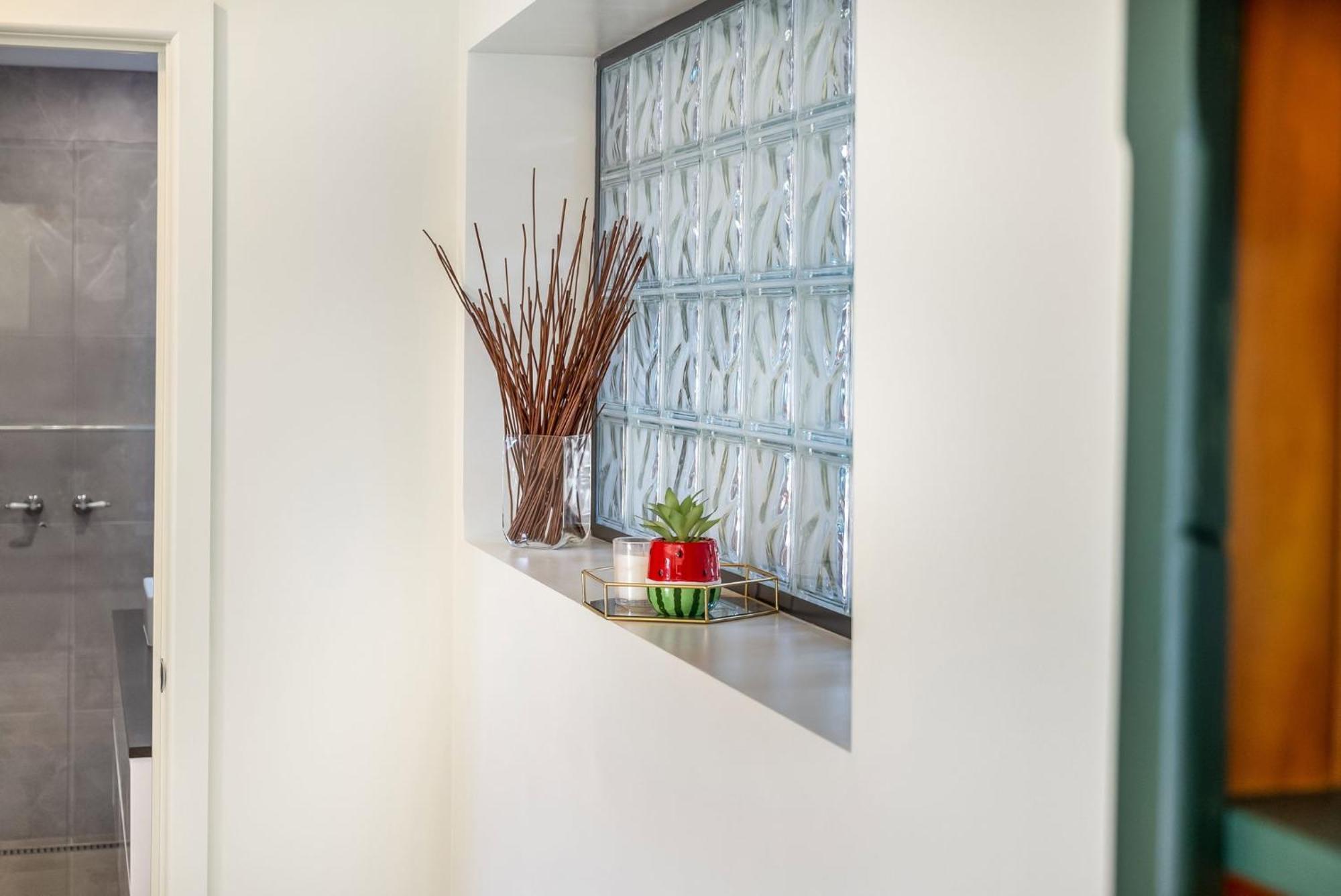 Studio 318 Acton Park Exteriör bild